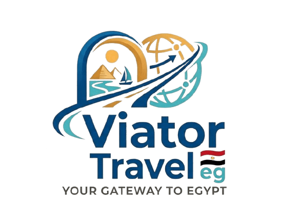 Viator Travel